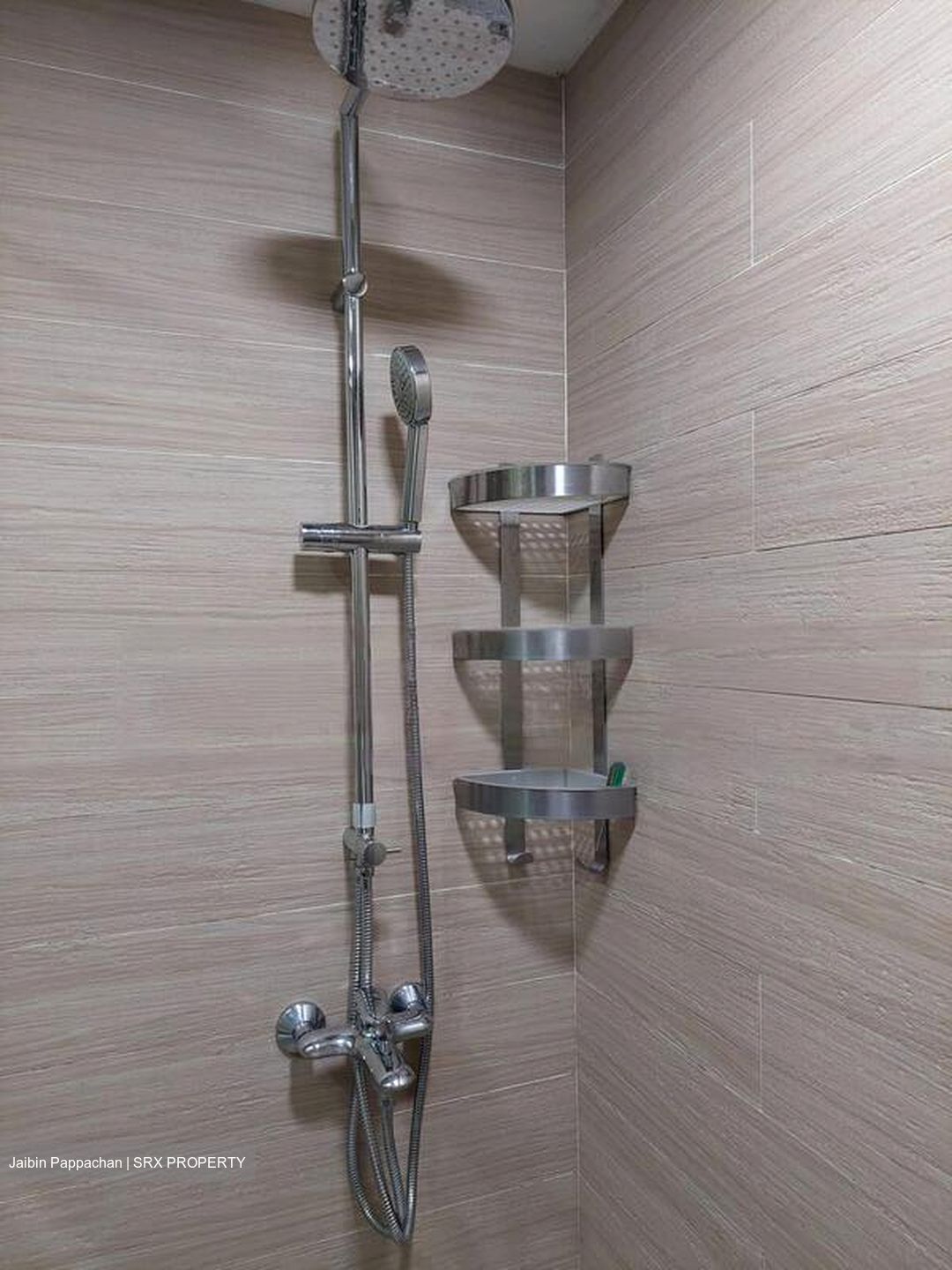 Kingsford Waterbay (D19), Apartment #444310921